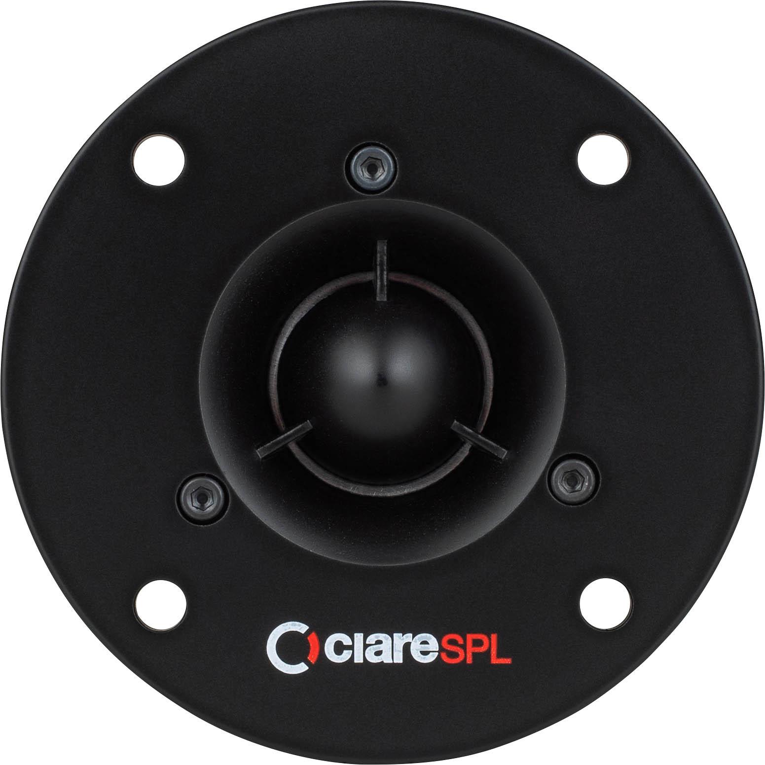 Ciare CT268ND-4 1